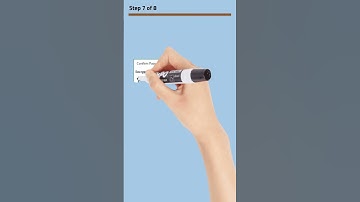 Set Password in Excel | Excel Password Protect #excel #dataanlytics #datavisualizationExcel