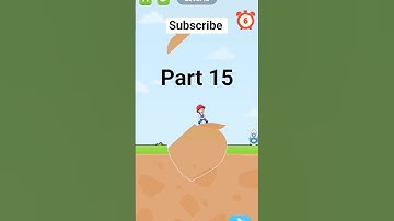 Slice To Save All Level Gameplay #part16 #shorts #youtubeshorts #shortsfeed #game #funny