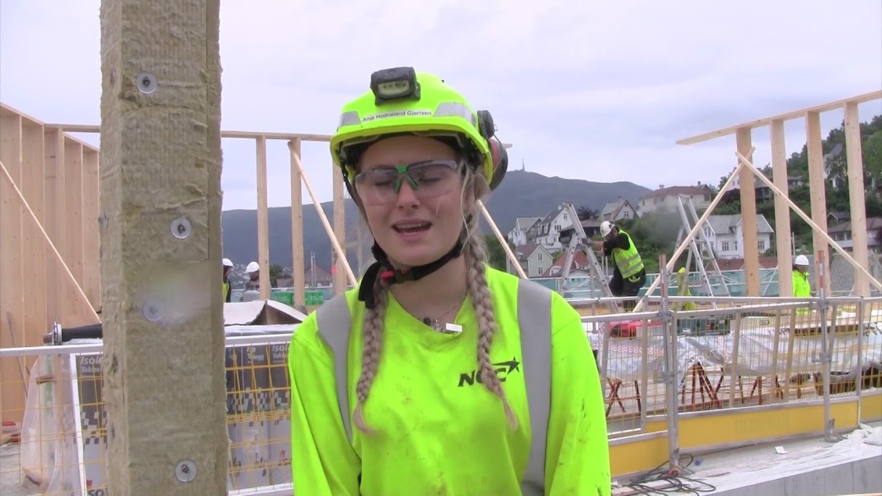 lærlinglønn tømrer 2015 lærlinglønn tømrer 2015