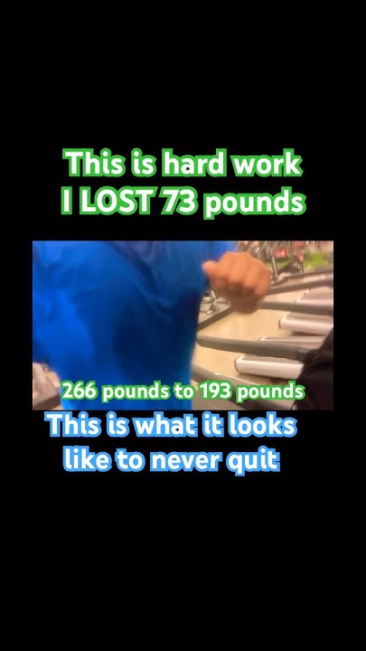 how-fit-can-you-become-fitness-loosingweight-cardio-obese