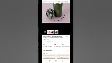 Alibaba clone mobile app development