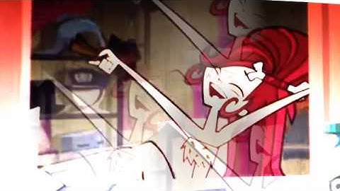 Hard Out here MEP - Part 1