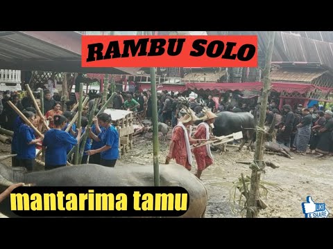 rambu-solo'-tradisi-unik-dari-toraja-utara(tikala)