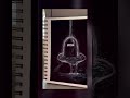 shivling art #art #trending #diy #viral #drawing