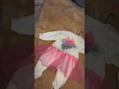 ومرت السنة كأنها تجري وأنت اجمل قمر أضاء ليالينا ماشااء الله اكسبلور فلوق