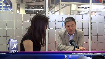 APT@CommunicAsia2014