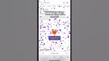 #blowup #taylorsversion #swiftie4ever #musician #erastour #4urpage #theerastour #shorts #viralshorts