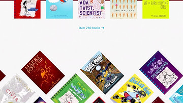 TTSD Sora Login + Public Library Connect