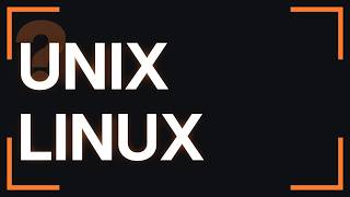 Unix & Linux: Bash function to wrap program and sometimes append argument (2 Solutions!!)