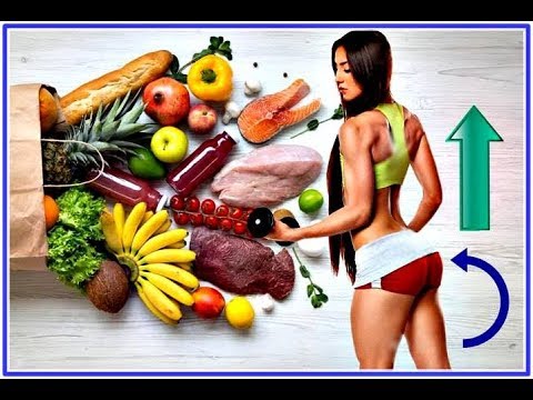 Fitness Nutrición y Salud Andy