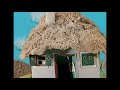 Paulchen Haselnuß - Trickfilm (ganzer Film auf Deutsch) - DEFA