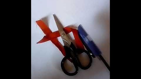 Micro-lesson Plan | Skill: Use of Teaching Aid | Subject: Physics | B.Ed.| B.El.Ed.| D.El.Ed.