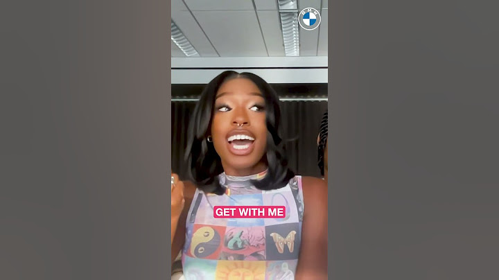 Serena Page clears up Love Island misconceptions 👏🏾  #loveisland #kekepalmer
