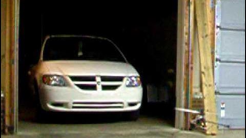 Honey Bee CP2 Hover, after 1 week, 1st heli!!