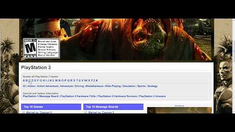 how to get split screen 10th prestige mw2 (PS3 ONLY)