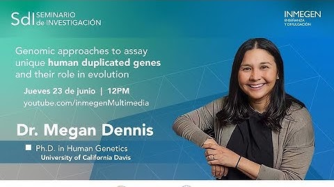 Genomic approaches to assay unique human duplicated genes and their role in evolution