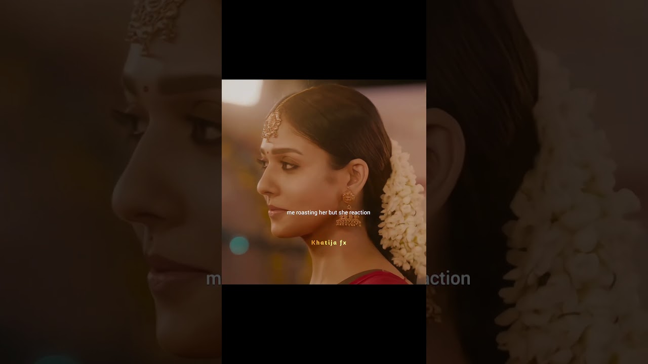 friendship status 🤍