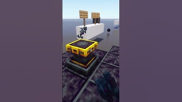 HOW TO GET HEPHAESTUS FORGE LVL 2-3-4-5 FORBIDDEN & ARCANUS MINECRAFT MOD