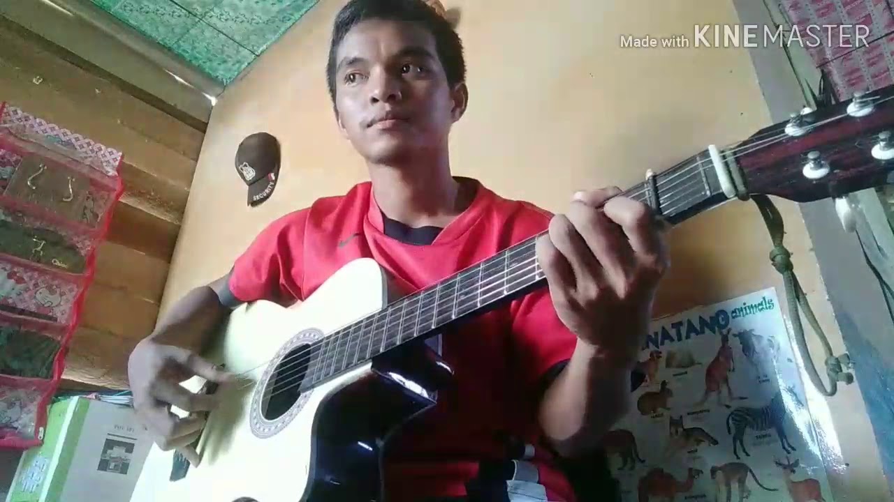 Lagu Asahan ( Terimalah Aku ) cover gitar_safrizal YouTube Lagu Asahan ( Terimalah Aku ) cover gitar_safrizal YouTube