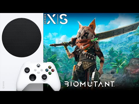 ผลสลากกินแบ่งรัฐบาล วันที่ 1 พย. 2567