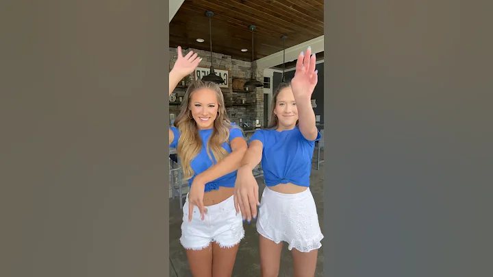 If YOU dance ill dance trend 💃 #shorts