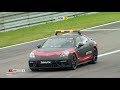 PCCD Race 2 Nürburgring 2019