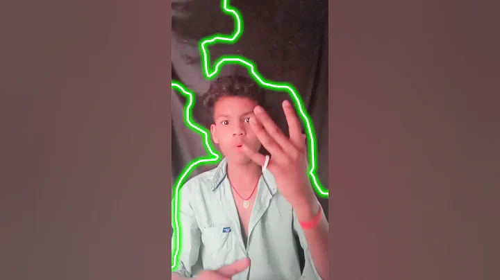 my queen 👸songs||amazing video#youtubeshorts #trending magic 😓😱