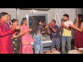 Birt.ay celebration for neha youtube.s youtubeshorts youtube birt.aycelebration