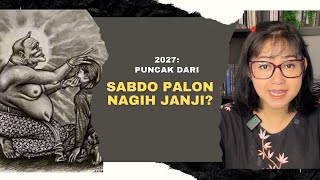 Download Lagu BENARKAH 2027 AGAMA HILANG? LALU GANTINYA APA? MP3 Download Lagu BENARKAH 2027 AGAMA HILANG? LALU GANTINYA APA? MP3