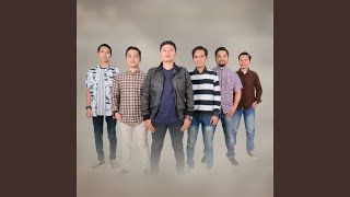 Rindu Yang Terjawab