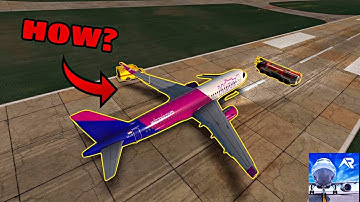 5 hidden features you should know about RFS