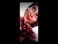 Oromon Tiktok Kolfaa Aman One Tube Oromiyaa Oromon Tiktok Kolfaa Aman One Tube Oromiyaa
