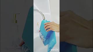 TEMİZLİK VLOG #temizlik #vlog #cleaning #video #home #ev #homedecor