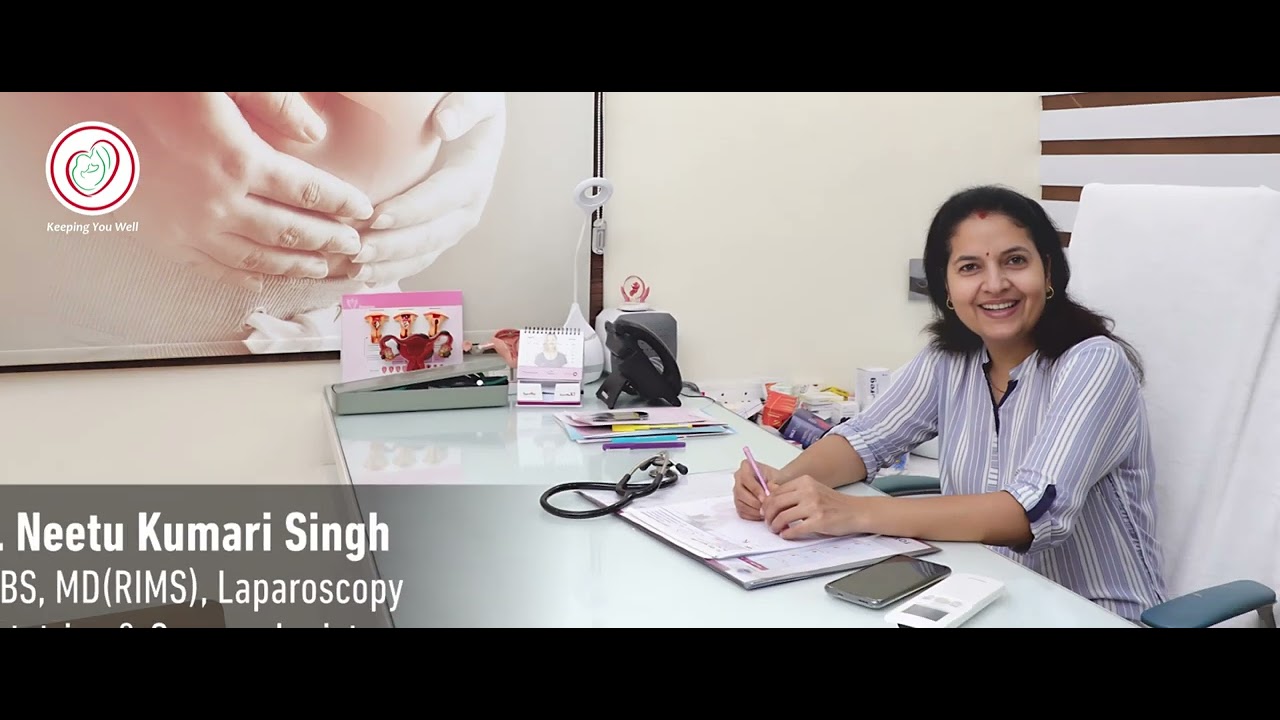 "Multi specialized hospital in Dhanbad"