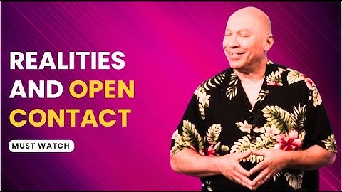 Bashar Twin Flame -- The Truth About Shifting Realities and Open Contact!