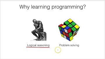 1.1 Pascal Introduction