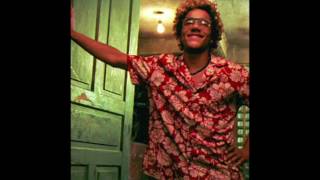 Thiago - Bené Prod. Robert Cashman