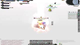 AION Aethertech test trololol