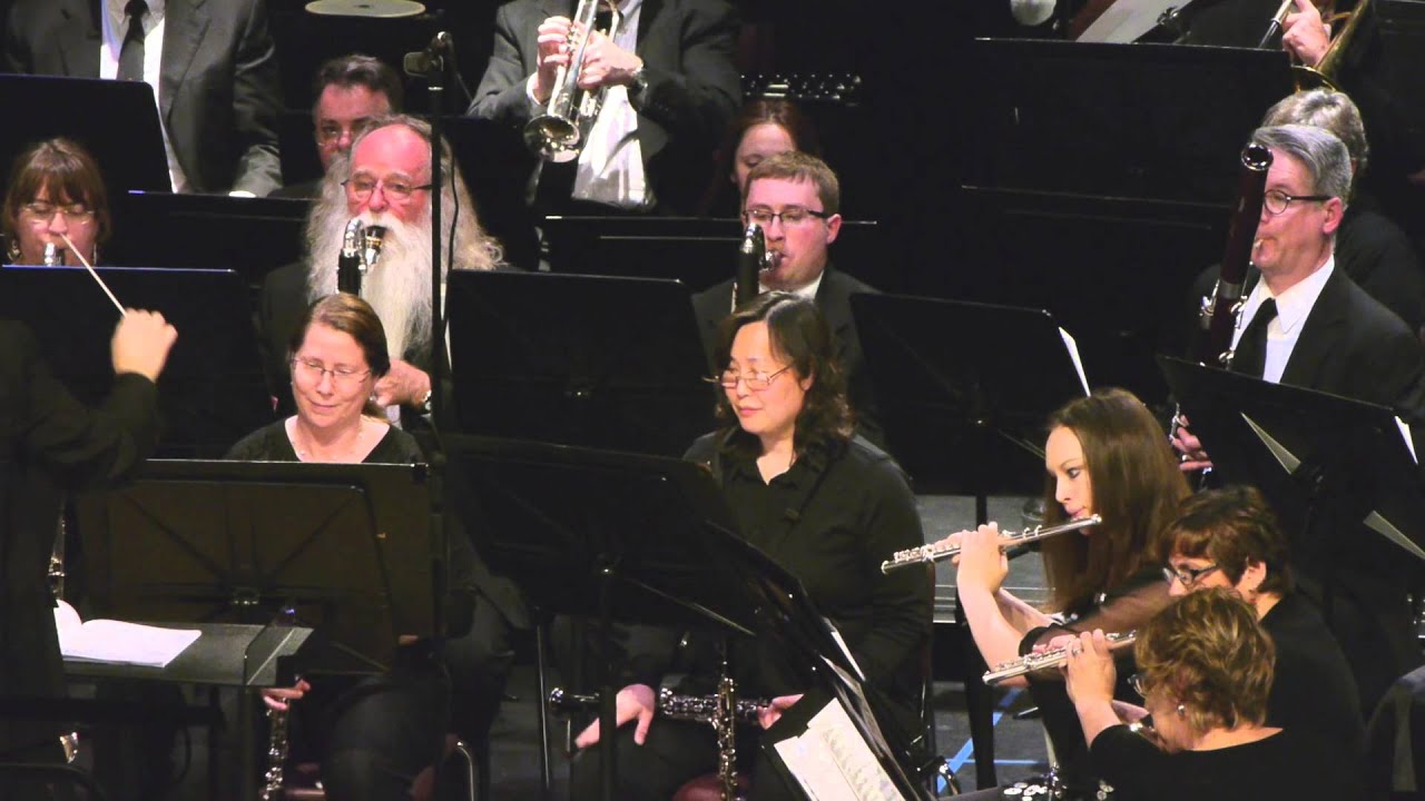 year-of-the-dragon-philip-sparke-merion-concert-band-youtube