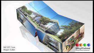 2601-YaleSOM-MC107-Pd