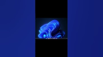 Stop Using Ctrl + V Like This! 😱 Windows Shortcut Trick