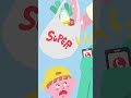 保冷もできてラクラク背負える_サーモス保冷バックパック