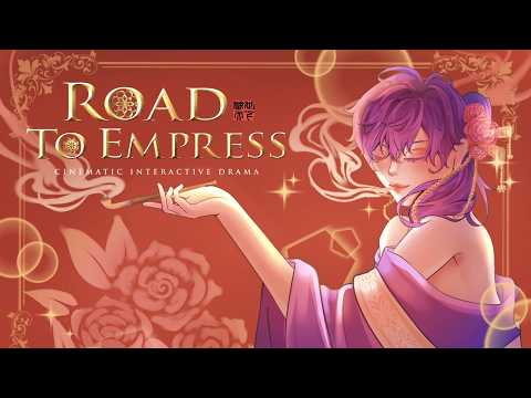 Uki Violeta 【NIJISANJI EN】 - YouTube