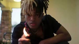 #xxxtentacion tribute part 1. (#llj)