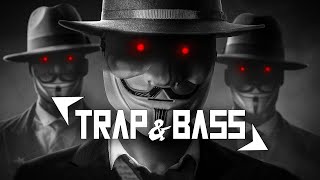 Trap Music 2020 Bass Boosted Best Trap Mix 