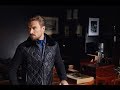 ZILLI FALL/WINTER 2018-19 COLLECTION