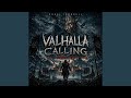 VALHALLA CALLING PT 2 mp3