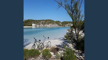 Hot Jazz Sax with Strings - Vibe for Hotels