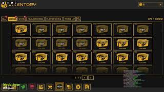 Getting a knife in bombline #bombline