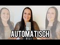 AUTOMATISCH-FLEMMING/COVER BY LINDSEY LILLIAN (HetPianoKanaal) @Flemmingmusic #flemming #automatisch